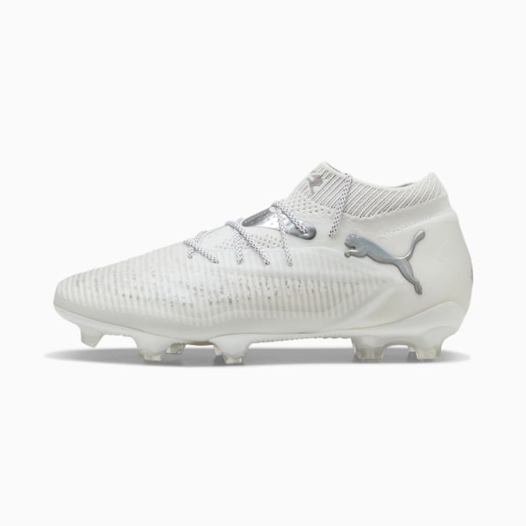 Puma FUTURE 8 ULTIMATE Firm Ground Soccer Cleats - 108138-04-PUMA by Puma | Available at Niky's Sports