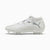 Puma FUTURE 8 ULTIMATE Firm Ground Soccer Cleats - 108138-04-PUMA by Puma | Available at Niky's Sports