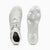 Puma FUTURE 8 ULTIMATE Firm Ground Soccer Cleats - 108138-04-PUMA by Puma | Available at Niky's Sports