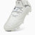 Puma FUTURE 8 ULTIMATE Firm Ground Soccer Cleats - 108138-04-PUMA by Puma | Available at Niky's Sports