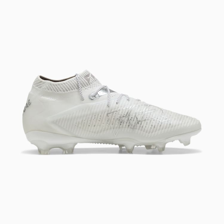 Puma FUTURE 8 ULTIMATE Firm Ground Soccer Cleats - 108138-04-PUMA by Puma | Available at Niky's Sports