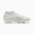 Puma FUTURE 8 ULTIMATE Firm Ground Soccer Cleats - 108138-04-PUMA by Puma | Available at Niky's Sports