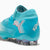 Puma FUTURE 8 ULTIMATE RECHARGE Firm Ground Soccer Cleats - 108756-01-PUMA by Puma | Available at Niky's Sports