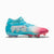 Puma FUTURE 8 ULTIMATE RECHARGE Firm Ground Soccer Cleats - 108756-01-PUMA by Puma | Available at Niky's Sports