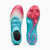 Puma FUTURE 8 ULTIMATE RECHARGE Firm Ground Soccer Cleats - 108756-01-PUMA by Puma | Available at Niky's Sports