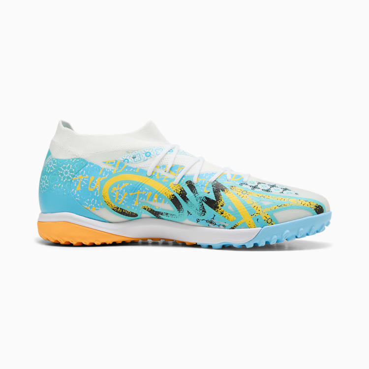 Puma FUTURE 9 MATCH PLAYMAKER TT - 109219-01 by Puma | Available at Niky's Sports