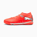 Puma Future 9 Pro Turf Soccer Shoes - 108902-01-PUMA by Puma | Available at Niky's Sports