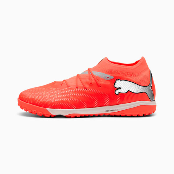 スポーツ Puma Ultra TF 29cm FUTURE-Match-TT-Unisex-
