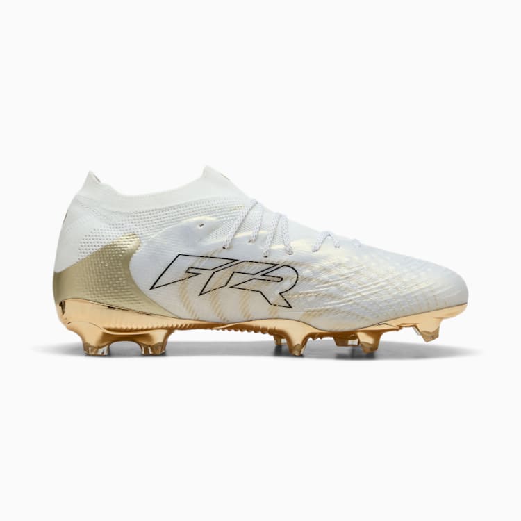 Puma FUTURE 9 ULTIMATE Firm Ground Soccer Cleats - 108883-04-PUMA by Puma | Available at Niky's Sports