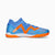 Puma Future Match Turf Soccer Shoes - 107184-01-PUMA by Puma | Available at Niky's Sports
