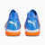 Puma Future Match Turf Soccer Shoes - 107184-01-PUMA by Puma | Available at Niky's Sports