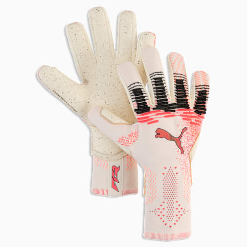 PUMA FUTURE ULTIMATE NC KHAKI Goalkeeper GLOVE