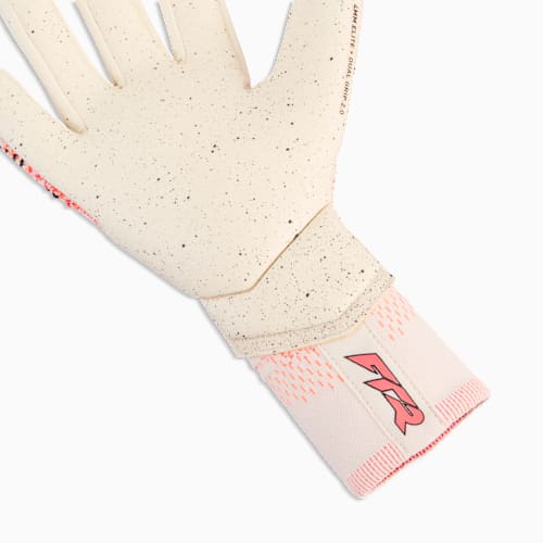 PUMA FUTURE ULTIMATE NC KHAKI Goalkeeper GLOVE