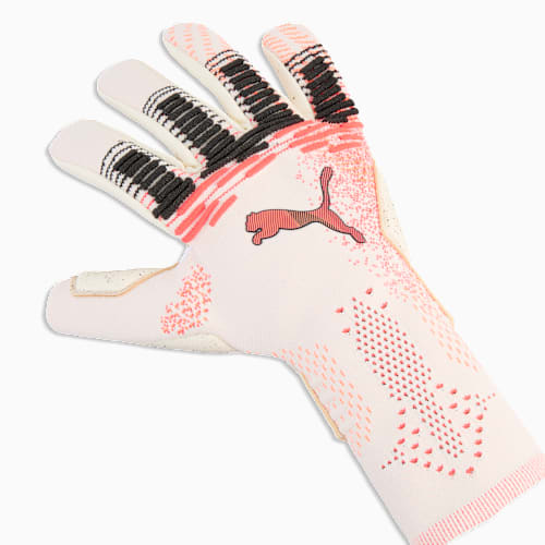 PUMA FUTURE ULTIMATE NC KHAKI Goalkeeper GLOVE