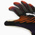 Puma Future Ultimate Negative Cut Goalkeeper Glove - 042064-11-PUMA by Puma | Available at Niky's Sports