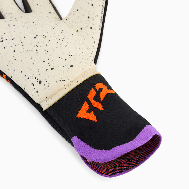 Puma FUTURE Ultimate NC Soccer Goalkeeper Gloves - 042064-12-PUMA by Puma | Available at Niky's Sports