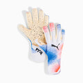 Puma Future Ultimate Negative Cut Goalkeeper Glove