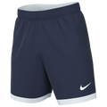 Nike Classic III Men's Dri-FIT Soccer Short