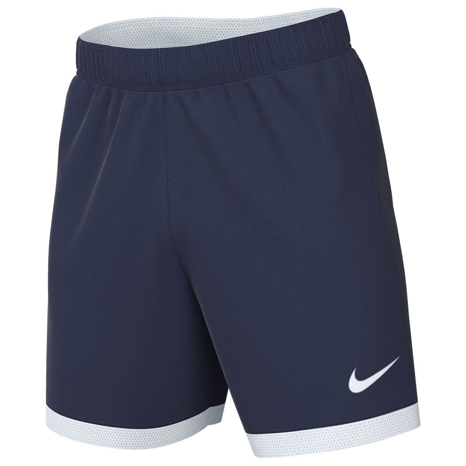 Nike Classic III Men's Dri-FIT Soccer Short