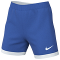 Nike Classic III Women's Dri-FIT Soccer Short - FZ9371-463-NIKE by Nike | Available at Niky's Sports