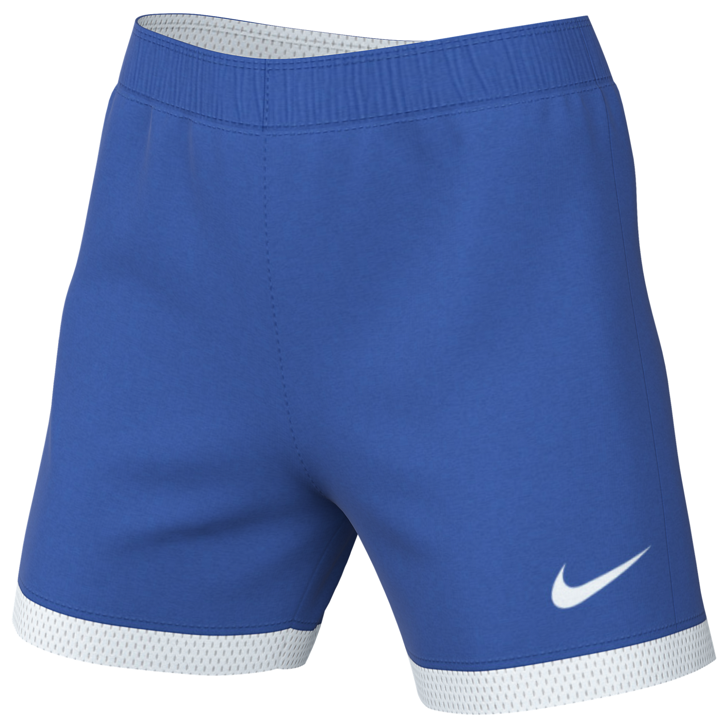 Nike Classic III Women's Dri-FIT Soccer Short - FZ9371-463-NIKE by Nike | Available at Niky's Sports