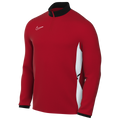 Nike Academy 25 Men's Dri-FIT Soccer Drill Top