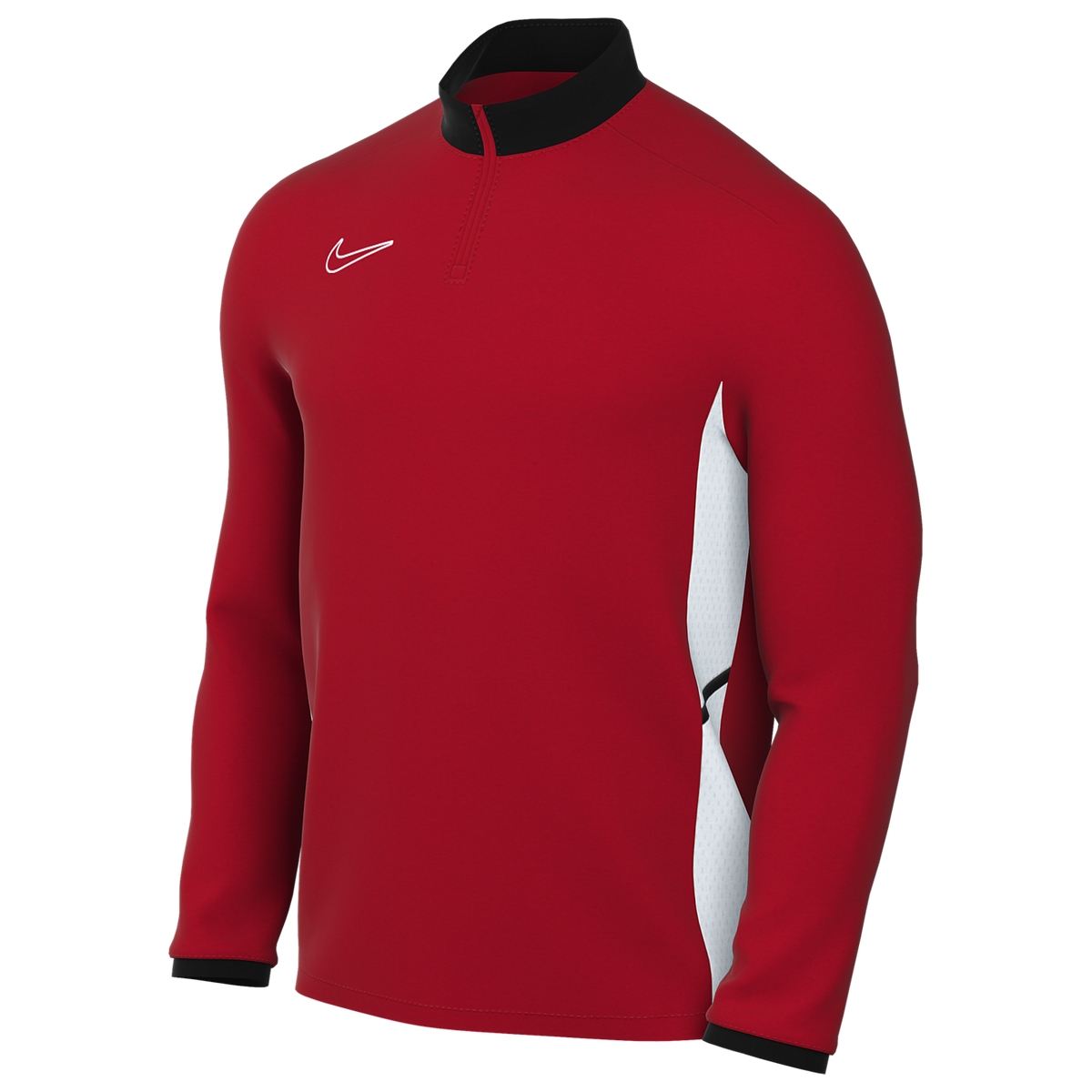 Nike Academy 25 Men's Dri-FIT Soccer Drill Top