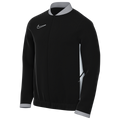 Nike Academy 25 Men's Dri-FIT Soccer Woven Track Jacket
