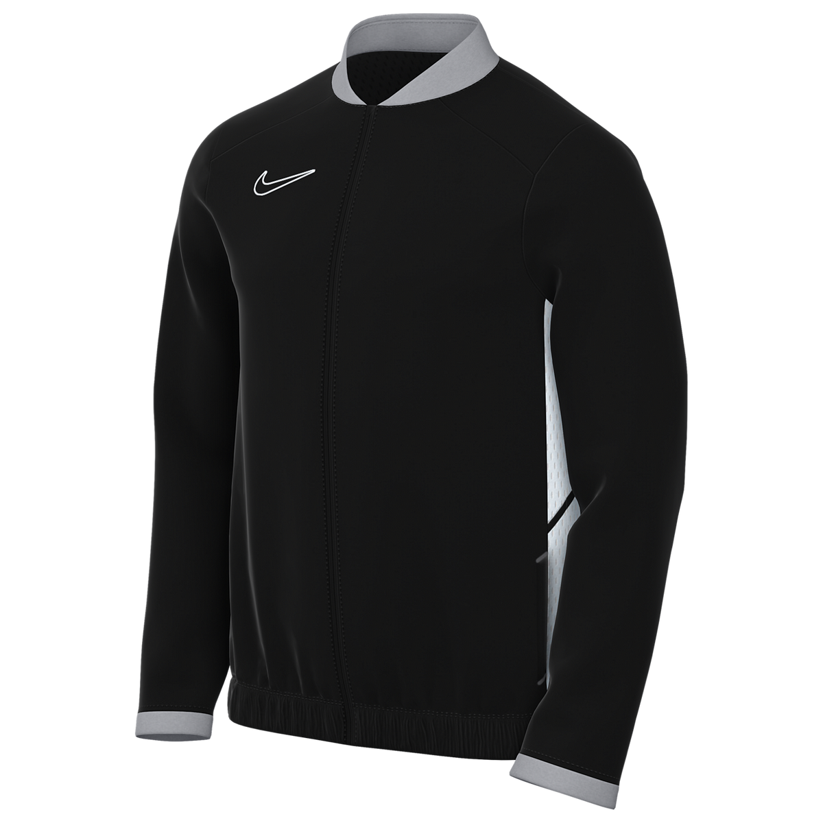 Nike Academy 25 Men's Dri-FIT Soccer Woven Track Jacket