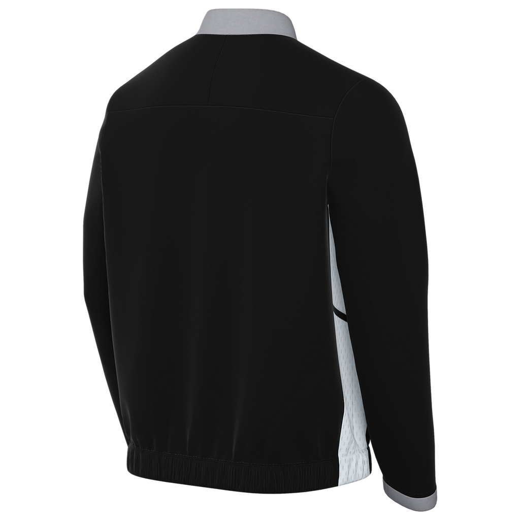 Nike Academy 25 Men's Dri-FIT Soccer Woven Track Jacket
