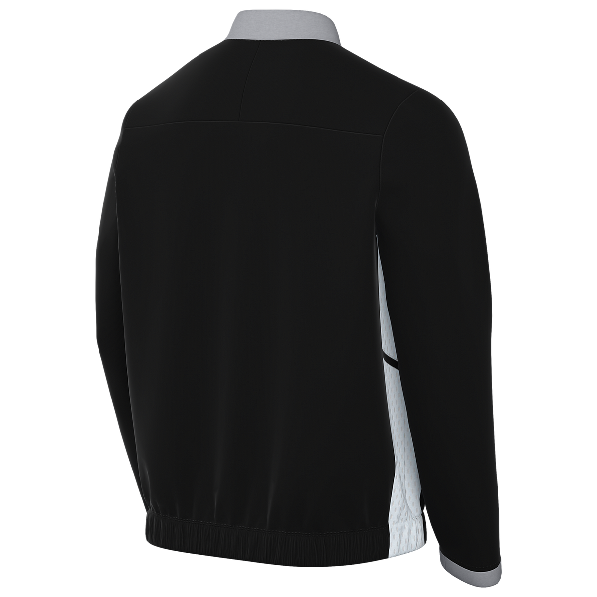 Nike Academy 25 Men's Dri-FIT Soccer Woven Track Jacket