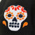 Fan Ink Club America Dia De Muertos Snapback - CAM-2093-5594-FAN INK by Fan Ink | Available at Niky's Sports