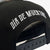 Fan Ink Club America Dia De Muertos Snapback - CAM-2093-5594-FAN INK by Fan Ink | Available at Niky's Sports