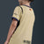 Nike FC Barcelona 2025/26 Little Kids’ Stadium Away Kobe 3-Piece Kit - HJ5618-784-NIKE by Nike | Available at Niky's Sports