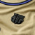 Nike FC Barcelona 2025/26 Little Kids’ Stadium Away Kobe 3-Piece Kit - HJ5618-784-NIKE by Nike | Available at Niky's Sports