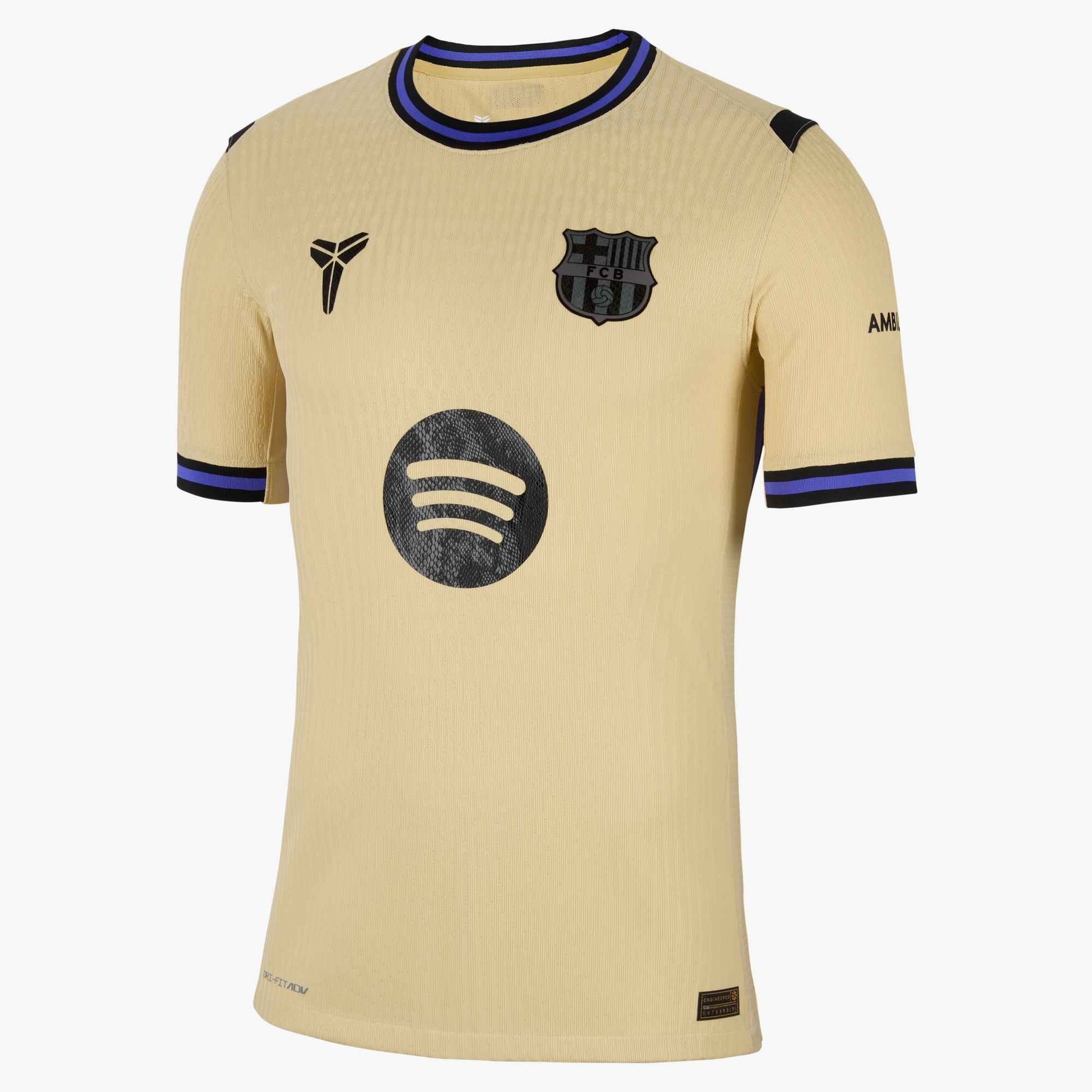 FC Barcelona NIKEゴールド　Mサイズ s-l400.jpg