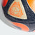 adidas FINAL OCEAUNZ LEAGUE SOCCER BALL