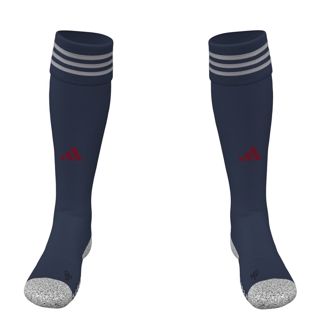adidas CASC Player Package 2026