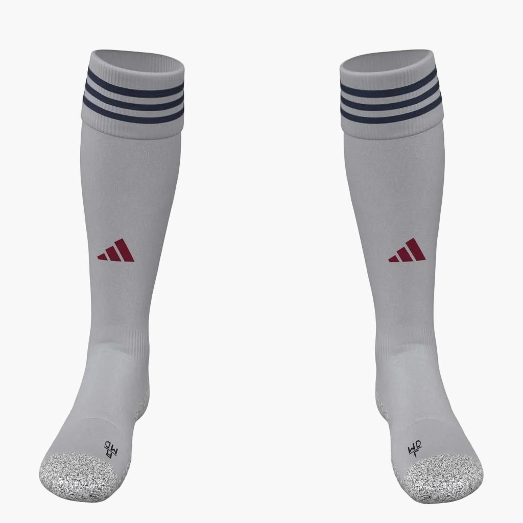 adidas CASC Player Package 2026