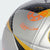adidas FUSSBALLLIEBE FINALE LEAGUE BALL