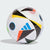 adidas FUSSBALLLIEBE LEAGUE Euro 24 Training Soccer Ball