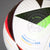adidas FUSSBALLLIEBE PRO Euro 24 Pro Soccer Ball - IQ3682-ADIDAS by adidas | Available at Niky's Sports