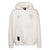 Umbro Guatemala Lifestyle Hoody - UUM1GH525101-U10-UMBRO by Umbro | Available at Niky's Sports