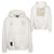 Umbro Guatemala Lifestyle Hoody - UUM1GH525101-U10-UMBRO by Umbro | Available at Niky's Sports
