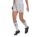 adidas Condivo 21 Women's Soccer Shorts - GJ6822-ADIDAS by adidas | Available at Niky's Sports