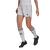adidas Condivo 21 Women's Soccer Shorts - GJ6822-ADIDAS by adidas | Available at Niky's Sports