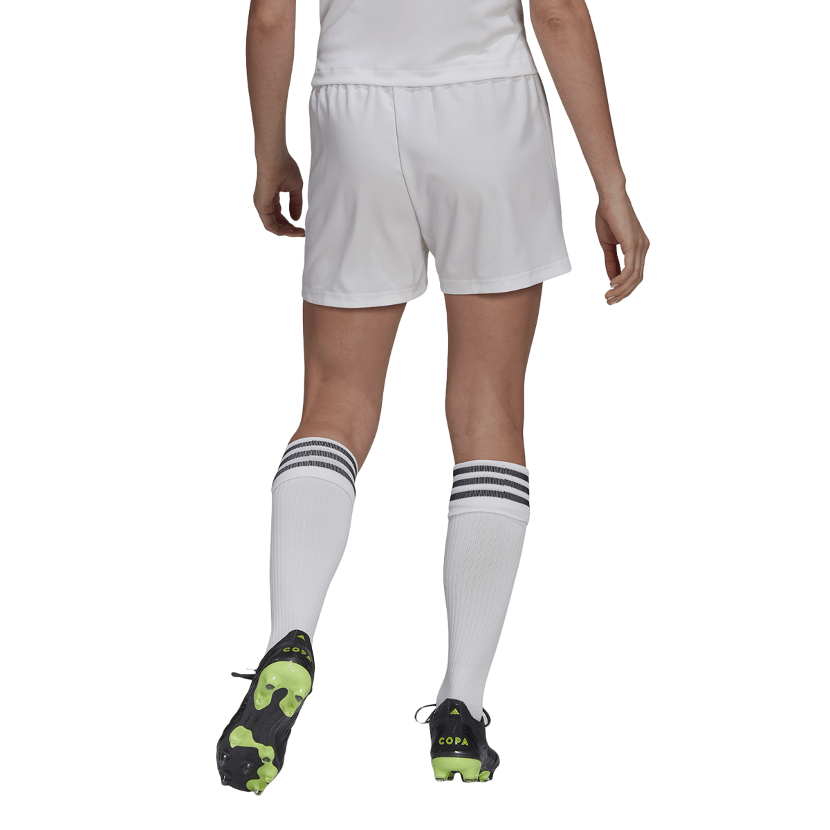 adidas Condivo 21 Women's Soccer Shorts - GJ6822-ADIDAS by adidas | Available at Niky's Sports