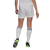 adidas Condivo 21 Women's Soccer Shorts - GJ6822-ADIDAS by adidas | Available at Niky's Sports