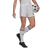 adidas Condivo 21 Women's Soccer Shorts - GJ6822-ADIDAS by adidas | Available at Niky's Sports