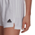 adidas Condivo 21 Women's Soccer Shorts - GJ6822-ADIDAS by adidas | Available at Niky's Sports